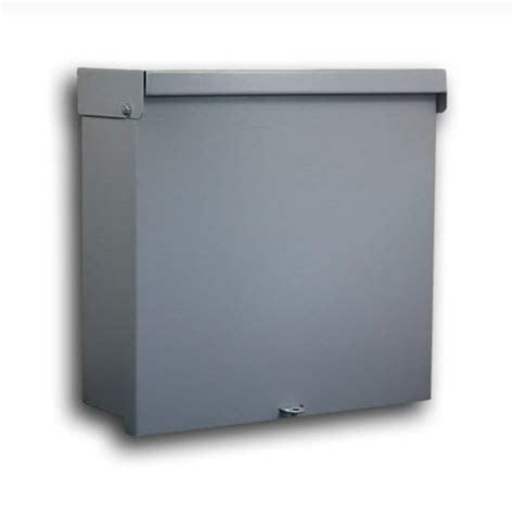 electric box for angled eave|electrical boxes for sale.